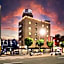 H-AVENUE Hotel NamChuncheon