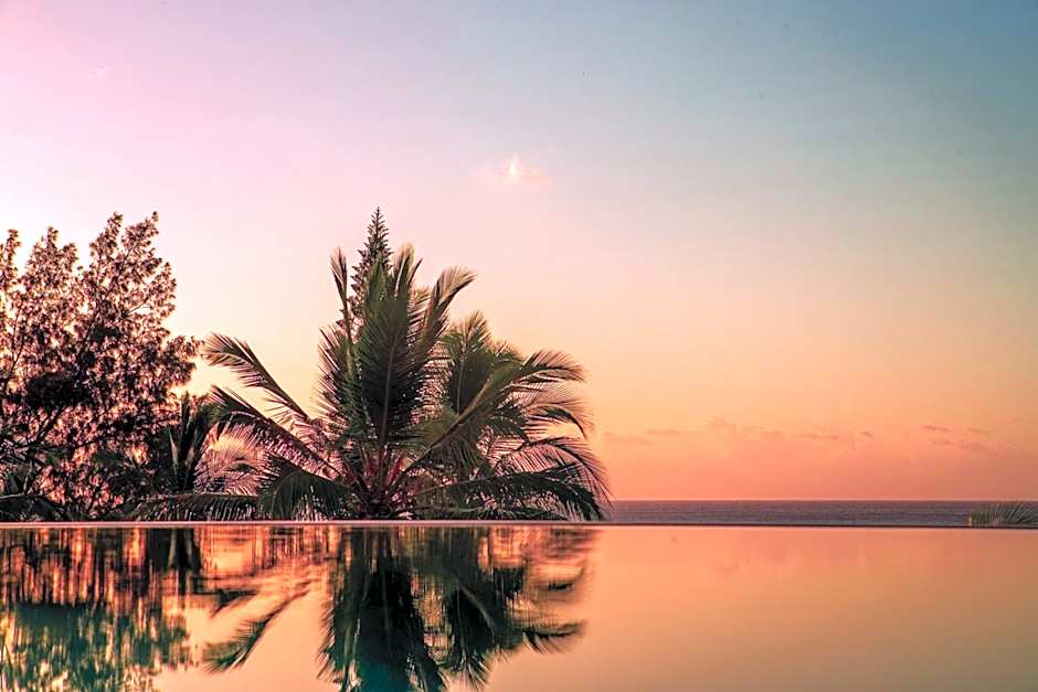 Boutik Hôtel 2A - Adult Only