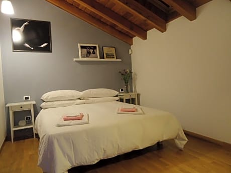 B&B Casa Val