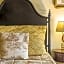 Grand Hotel Baglioni