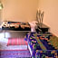 Riad Espagne