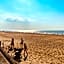 Logies Zen aan Zee