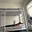 Vive Alegria Hostel