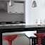 Capital Luxury Apartments & Offices