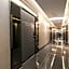 Pohang A1Hotel Haedo