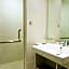 Wave Sea 1 BR Superior Room