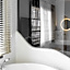 Gran Via Alsancak ( Boutique Hotel )