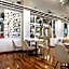 Pestana Alvor Beach Villas