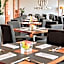 Warsaw Plaza Hotel
