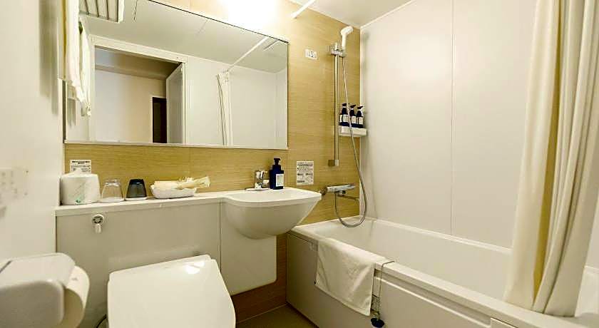 Inuyama Miyako Hotel