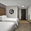 Holiday Inn Santee Hotel By IHG