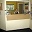Fairthorpe Apartments