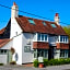 Hare & Hounds Bed & Breakfast