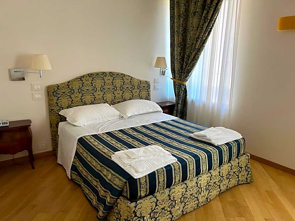 Domus Stella Maris - Casa per Ferie