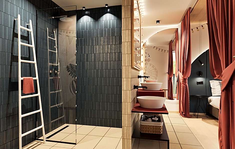 EdeR FriDa - Tuttiii KomPletti ALL inKlusiv