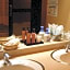 Hotel Route Inn Nagaizumi Numazu Inter 1