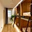 The POD Suite Hostel Blasco