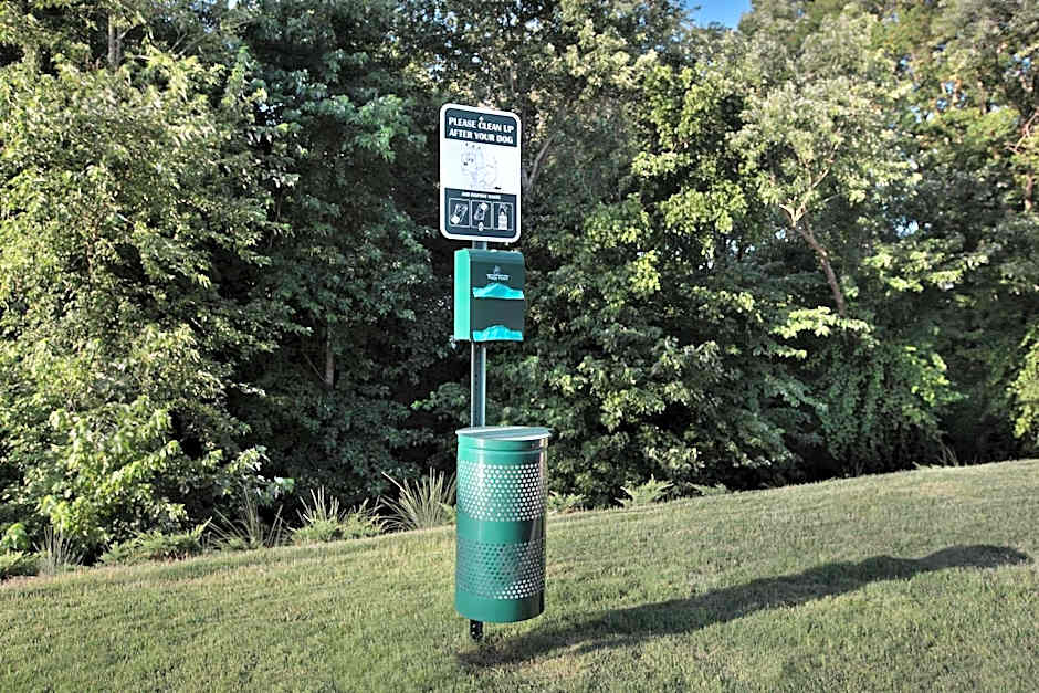 Home2 Suites by Hilton Chattanooga East Ridge