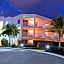 Holiday Inn Express North Palm Beach-Oceanview