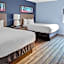 Hyatt House Philadelphia/Plymouth Meeting