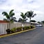 Super 8 by Wyndham Lantana West Palm Beach