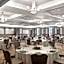 Bristol Marriott Royal Hotel