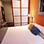 Hotel Annex - Rey Don Jaime I