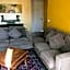 Casa Munay