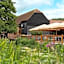 Tewinbury Farm Hotel