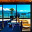 Ubatuba Praia Hotel