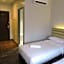 The Blanket Hotel Seberang Jaya