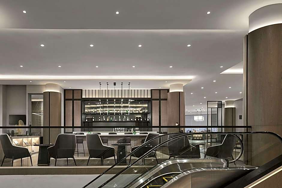 AC Hotel Ipoh