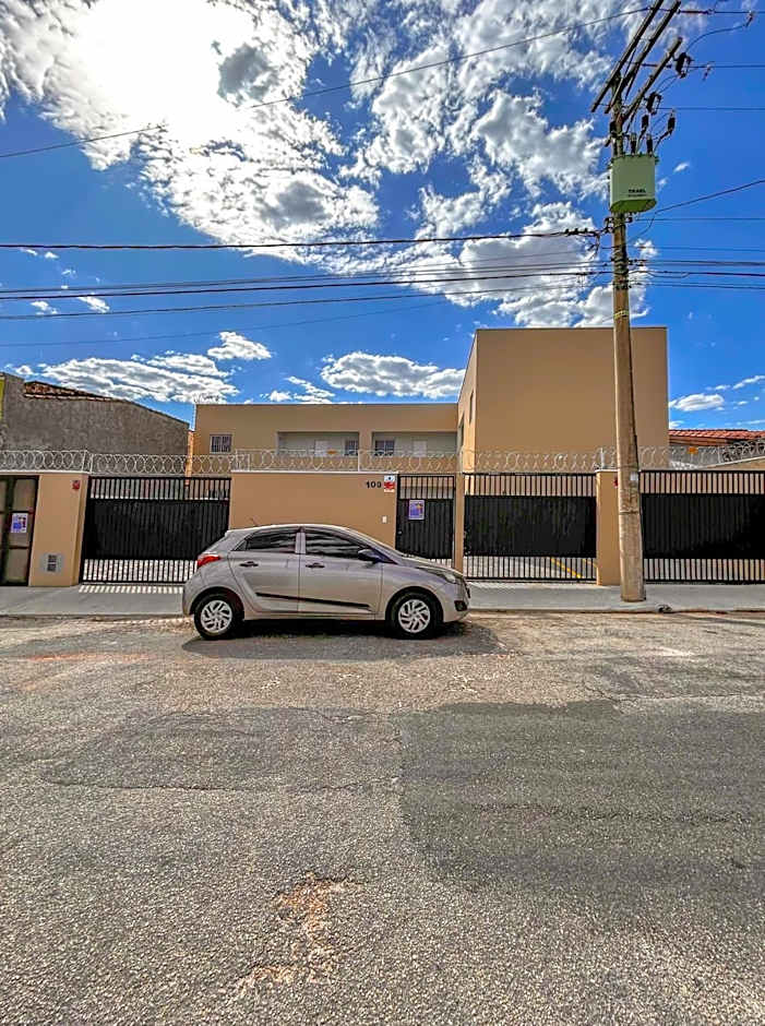 Loft otimo para Home Office em Sorocaba SP