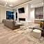 Staybridge Suites Long Beach Airport By IHG