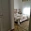 City Garden Guest House