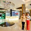 Eastpana 304(R1) Executive Residence
