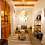Riad Nila