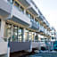 Friends Hotel Bad Salzuflen