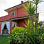 I Frutteti "affitta camere"