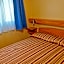 Portofelice Camping Village