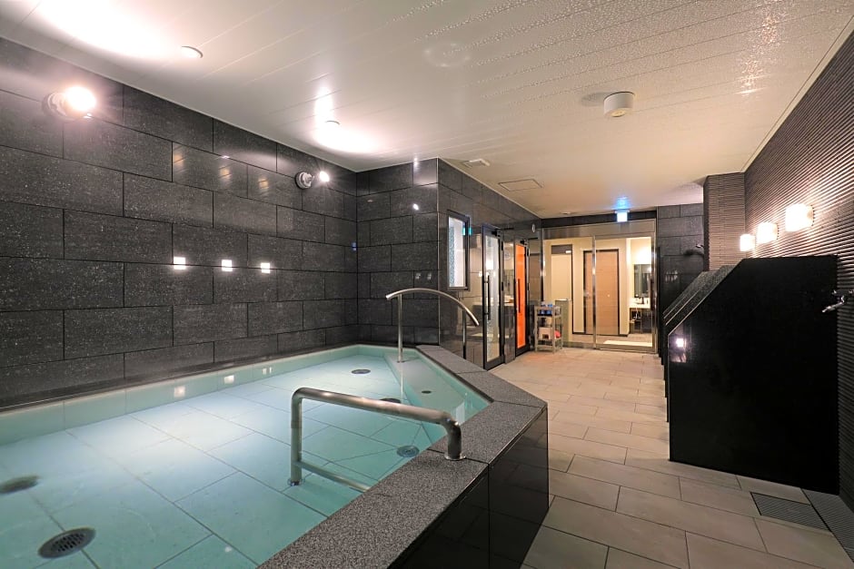 Astil Hotel Shin-Osaka