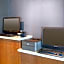 Courtyard by Marriott West Palm Beach