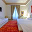 Hotel Kraft