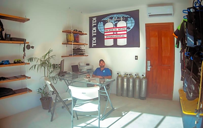 Banana Boutique Hotel