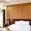 Le Parc Wangnang Hotel