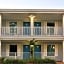 Southern Oaks Inn - Saint Augustine