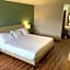 Valley Inn and Suites