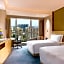 Hilton Chengdu