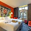 Mercure Lille Centre Grand Place