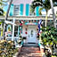 The Palms Hotel